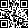 https://hawzahnews.com/xbh6n