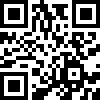 https://hawzahnews.com/x9QSD