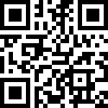 https://hawzahnews.com/xdqp6