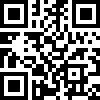 https://hawzahnews.com/x9Kv6