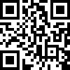https://hawzahnews.com/x6cM6