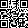 https://hawzahnews.com/xdmtL