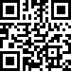 https://hawzahnews.com/xdHQj