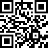 https://hawzahnews.com/xbrBW