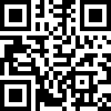 https://hawzahnews.com/xdDtf