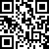 https://hawzahnews.com/xcsC6