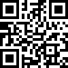 https://hawzahnews.com/xfwbL