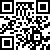 https://hawzahnews.com/xcQr5