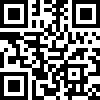 https://hawzahnews.com/xdv52