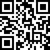 https://hawzahnews.com/xf3Nq