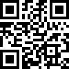https://hawzahnews.com/xdNfw