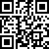 https://hawzahnews.com/x5HVS