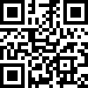 https://hawzahnews.com/xc6qL