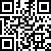 https://hawzahnews.com/xfbgD