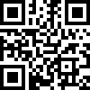https://hawzahnews.com/xds7p