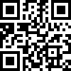 https://hawzahnews.com/x527s
