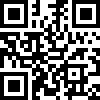 https://hawzahnews.com/xfB7D