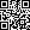 https://hawzahnews.com/xf7Qs