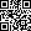 https://hawzahnews.com/x58F9