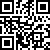 https://hawzahnews.com/xf4V5