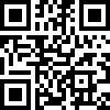 https://hawzahnews.com/xg8Cy