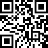 https://hawzahnews.com/x5XMb
