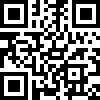 https://hawzahnews.com/xbRwf