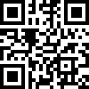 https://hawzahnews.com/xfSTh