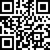 https://hawzahnews.com/xdXt6