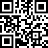 https://hawzahnews.com/x5MF2