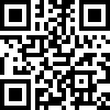 https://hawzahnews.com/xdJ3b