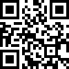 https://hawzahnews.com/xbV4C