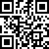 https://hawzahnews.com/xg7FW
