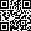 https://hawzahnews.com/xdmR5