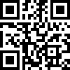 https://hawzahnews.com/x5HYq