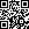 https://hawzahnews.com/xg5Gp