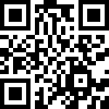 https://hawzahnews.com/x5Yqr
