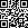 https://hawzahnews.com/xctz2