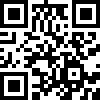 https://hawzahnews.com/xdZw7