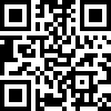 https://hawzahnews.com/xc88k