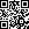 https://hawzahnews.com/xb7SQ