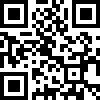https://hawzahnews.com/xbk24