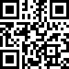 https://hawzahnews.com/x5JQp