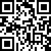 https://hawzahnews.com/x54jq
