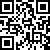 https://hawzahnews.com/xf7m5