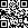 https://hawzahnews.com/xbfVr