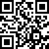 https://hawzahnews.com/x4VHc
