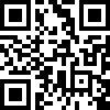 https://hawzahnews.com/xdJCZ