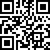 https://hawzahnews.com/x3Xtz