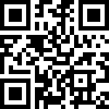 https://hawzahnews.com/xcb47